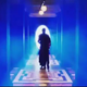 Illustration for article titled A shot by shot breakdown of the new Doctor Who Trailer